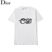 6Dior T-shirts for men #99905278
