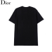 7Dior T-shirts for men #99905278