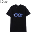 8Dior T-shirts for men #99905278