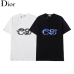1Dior T-shirts for men #99905278
