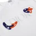 4Dior T-shirts for men #99905279