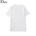 8Dior T-shirts for men #99905279