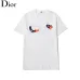 9Dior T-shirts for men #99905279