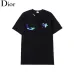 10Dior T-shirts for men #99905279