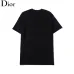 11Dior T-shirts for men #99905279