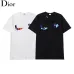 1Dior T-shirts for men #99905279