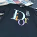3Dior T-shirts for men #99905452
