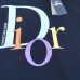 4Dior T-shirts for men #99905452