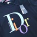 5Dior T-shirts for men #99905452