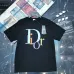 1Dior T-shirts for men #99905452