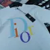 3Dior T-shirts for men #99905453