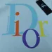 5Dior T-shirts for men #99905453