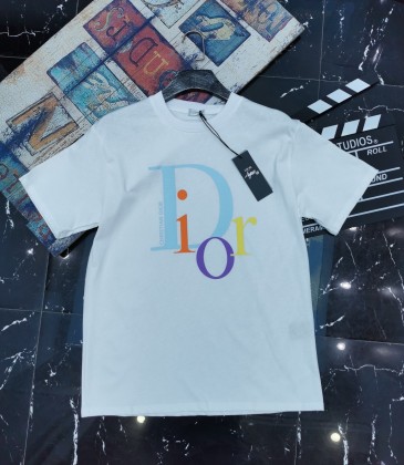 Dior T-shirts for men #99905453