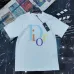 1Dior T-shirts for men #99905453