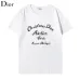 12Dior T-shirts for men #99906475