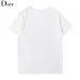 13Dior T-shirts for men #99906475