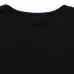 5Dior T-shirts for men #99906475