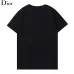 10Dior T-shirts for men #99906475