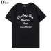 11Dior T-shirts for men #99906475