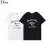 1Dior T-shirts for men #99906475