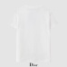 7Dior T-shirts for men #99906638