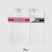 1Dior T-shirts for men #99906638