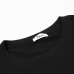 4Dior T-shirts for men #999901006