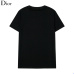 7Dior T-shirts for men #999901006