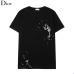 8Dior T-shirts for men #999901006