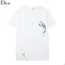 9Dior T-shirts for men #999901006