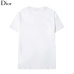 10Dior T-shirts for men #999901006