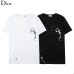 1Dior T-shirts for men #999901006