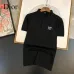 1Dior T-shirts for men #999901239