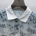 5Dior T-shirts for men #999901275