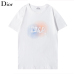 12Dior T-shirts for men #999901372
