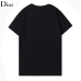 13Dior T-shirts for men #999901372