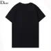 13Dior T-shirts for men #999901372