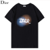 14Dior T-shirts for men #999901372