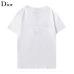 11Dior T-shirts for men #999901372
