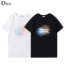 1Dior T-shirts for men #999901372