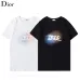 1Dior T-shirts for men #999901372