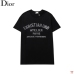 3Dior T-shirts for men #999914462