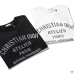 4Dior T-shirts for men #999914462