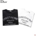 5Dior T-shirts for men #999914462