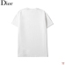 6Dior T-shirts for men #999914462