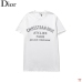 7Dior T-shirts for men #999914462