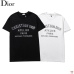 1Dior T-shirts for men #999914462
