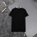 6Dior T-shirts for men #999915083