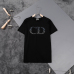 7Dior T-shirts for men #999915083