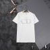 8Dior T-shirts for men #999915083